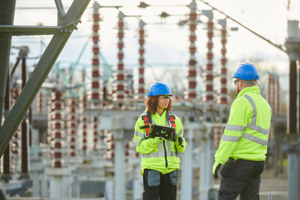 Best Affordable Emergency Electrician  in Cadott, WI
