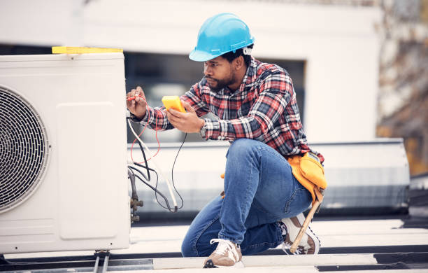 Best Licensed Electrician  in Cadott, WI
